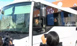 Ünlülere yönelik uyuşturucu soruşturmasında 7 isme takipsizlik kararı