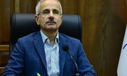 Ankara’da gizli sığınak dönemi başlıyor! Gölbaşı projesinin bilinmeyen detayları