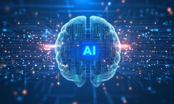 Yapay zekanın değişen yüzü ODTÜ'de masaya yatırılıyor