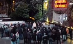 Zehir tacilerine büyük darbe: 1,5 milyondan fazla hap ve yüzlerce kilogram madde ele geçirildi