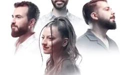 Enerji, ritim ve gençlik buluşması! Vals ile Türkçe Pop Partisi Ankara’da!