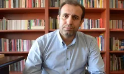 Vahap Coşkun kimdir nerelidir? Vahap Coşkun Dicle Üniversitesi