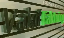 Vakıf Faktöring halka arz ne zaman? Katılım endeksine uygun mu?