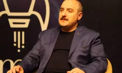Mustafa Varank: 'Türkiye’nin en büyük sıkıntılarından biri sağlıklı bir muhalefetin olmayışıdır'