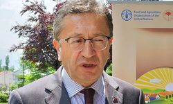 Altındağ Belediye Başkanı Veysel Tiryaki’den temizlik açıklaması: “Altındağ eskisi kadar temiz değil”