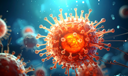 Dünyada azalıyor, Türkiye’de yükseliyor! HIV tablosu endişelendiriyor