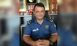 Volkan Cansever emniyet kimdir? Volkan Cansever kaç yaşında? Volkan Cansever Belen