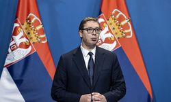 Sırbistan Cumhurbaşkanı hakkında şok iddia: “Bosna’da para karşılığı sivilleri vurdu”