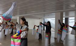 Taste Korea Week Kayseri’de tamamlandı!