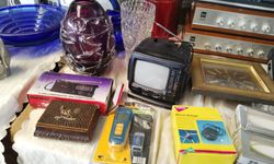 Ankara'nın En Gözde Pazarında Ekonomik Buhran