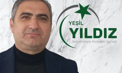 Alkol farkındalığı haftasında çarpıcı uyarı: "Kaç can daha yitireceğiz?"