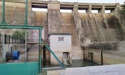 Ankara'yı bekleyen büyük tehlike