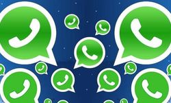 WhatsApp güncelledi: Yeni katılanlar artık gündemi kaçırmayacak!