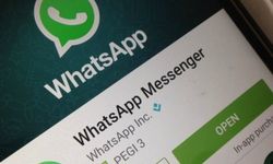 WhatsApp Web'te sesli ve görüntülü görüşme dönemi başlıyor