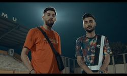 Wolker Canbay kimdir? Canbay nereli Kürt mü?