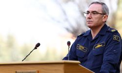 MSB’den İskenderun olayı açıklaması: 4 personelin TSK ile ilişiği kesildi!