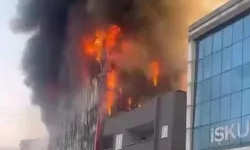 6 kişinin can vediği Kocaeli’deki yangınla ilgili flaş gelişme: 11 kişi gözaltında!