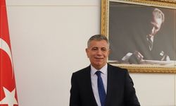 Yaşar Koçak kimdir, nereli? Yaşar Koçak görevden alındı mı?