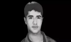 Yasin Börü kimdir? Yasin Börü olayı nedir? Yasin Börü ne zaman öldü?