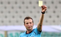 Yasin Kol kimdir, nereli? Yasin Kol ne iş yapıyor? Yasin Kol hangi takımlı Galatasaray?