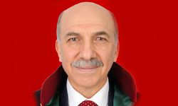 Yasin Şamlı kimdir, nereli? Neden gündemde?