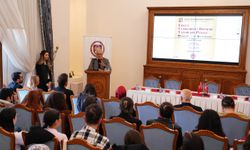 Erken Cumhuriyet Dönemi Edebiyatı Ankara'da Tartışıldı