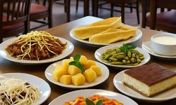 Vatandaş 2025’te, TBMM hâlâ 2016 fiyatlarında! Bu fark sosyal medyayı karıştırdı!