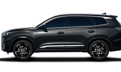 Yeni Chery Tiggo 7 Türkiye’de satışta: Özellikleri, motor yapısı ve güncel fiyat listesi