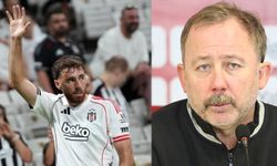 PFDK’dan Sergen Yalçın ve Orkun Kökçü’ye ceza!