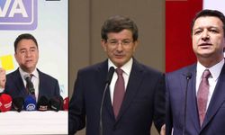 Yeni Yol Grubu’ndan İmralı kararı!