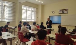 ASELSAN MTAL Madalyaları Topladı