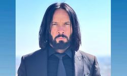 Yerli Jhon Wick Ömer Aslan kimdir, nereli, ne iş yapıyor?