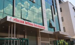 Nörobilimde yeni ufuklar: In Vitro Kan-Beyin Bariyeri Modelleri Ankara'da anlatıldı