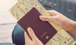 Yurt dışı çıkış harcı ne kadar 2025? Yeşil pasaportlular yurt dışı çıkış harcı ödüyor mu?