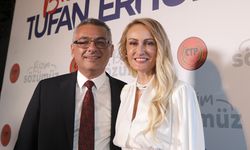 KKTC’nin yeni Cumhurbaşkanı Tufan Erhürman’ın ilk yurtdışı ziyareti Türkiye’ye!