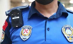 Ankara'da zabıta personeline mevzuat dersi: Denetimler artık daha bilinçli yapılacak