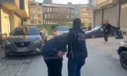 Son dakika: MİT ve İstanbul Emniyeti’nden ortak operasyon! FETÖ elebaşının yeğeni yakalandı