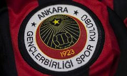 Gençlerbirliği’nde maaş krizi büyüyor!