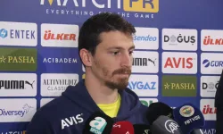 Tutuklu Mert Hakan Yandaş cephesinden ilk mesaj: 'Linç kampanyası yürütülüyor'