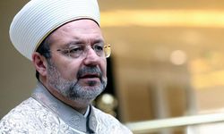 Türkiye Uluslararası İslam Bilim ve Teknoloji Üniversitesi yeni rektörü kimdir? Mehmet Görmez kimdir?