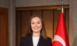 Şehzadeler Belediye Başkanı Gülşah Durbay’ın vefatı sonrası kritik seçim tarihi belli oldu