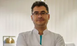 Ünlü estetik doktoru Zülfü Akşit trafik kazasında hayatını kaybetti: Zülfü Akşit kimdir?