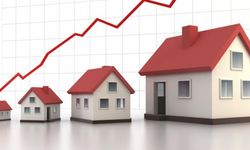 Aidatlar kirayı geçti, bakanlık harekete geçti!