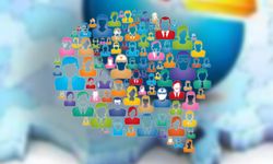 Area araştırma şirketi hangi partiye yakın?