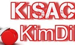 Ebru Gülan kimdir? Neden gözaltına alındı?