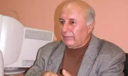 17 Ağustos’un en çok konuşulan müteahhidi Veli Göçer kimdir? Aslen nereli? Yıkılan evleri...