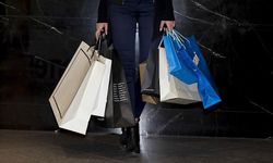 Kasım indirimlerine ceza yağdı: 93 dosyaya 12,9 milyon lira yaptırım