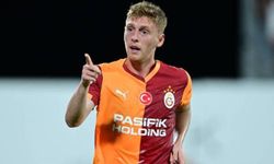 Metehan Baltacı tutuklama talebiyle adliyeye sevk edildi: “Şike yapmadım, yasadışı bahisle ilgim yok”