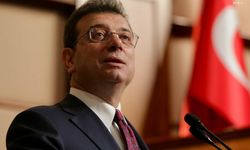 İmamoğlu’ndan kurultay mesajı: 'CHP Türkiye’ye hazır, Türkiye CHP’ye hazır'
