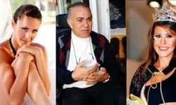 Aslı Baş davasında Yargıtay sonrası yeniden yargılama: Baba Baş’tan sanıklara sert sözler